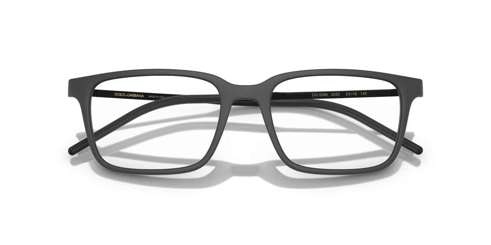 Dolce & Gabbana 5099 Eyeglasses - view 14